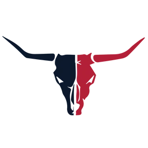 Houston Texans Logo Graphic PNG Image