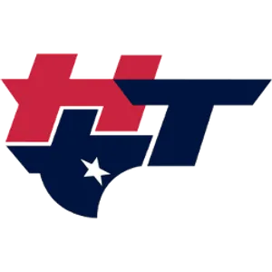 Houston Texans Logo PNG Image