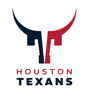 Houston Texans Logo PNG Image