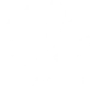 Huawei Logo Image PNG Image