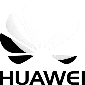 Huawei Logo Image PNG Image