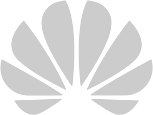 Huawei Logo Image PNG Image