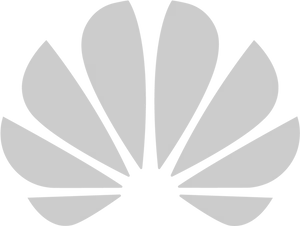 Huawei Logo Image PNG Image