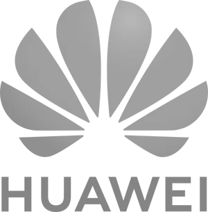 Huawei Logo Image PNG Image