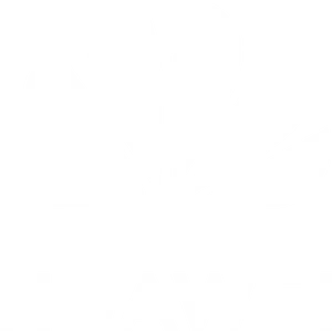 Huawei Logo Whiteon Gray PNG Image