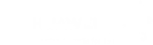 Huawei15 Years Australia Anniversary Logo PNG Image