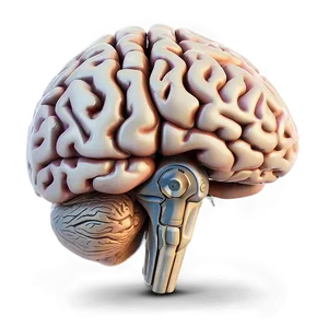 Human Brain Learning Process Png Sod34 PNG Image