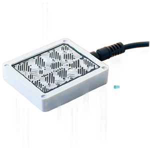 Humidity Sensor Png 90 PNG Image