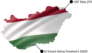 Hungary V A Tand Distant Selling Threshold PNG Image