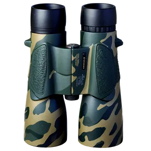 Hunting Binocular Png Wtw56 PNG Image