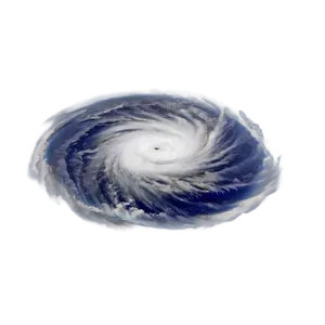 Hurricane Disaster Symbol Png Ycr69 PNG Image