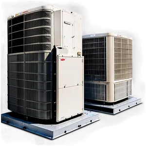 Hvac Maintenance Service Png 06212024 PNG Image