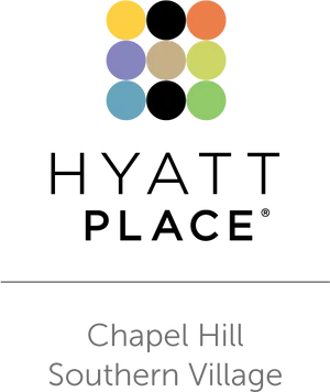 Hyatt Place Chapel Hill Logo PNG Image