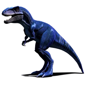 Hybrid Dinosaur Indoraptor Png Qwc42 PNG Image