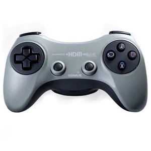 Hybrid Game Console Png 06282024 PNG Image