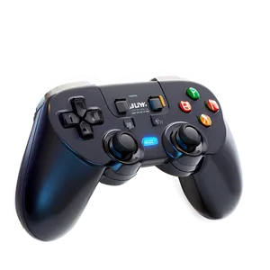 Hybrid Game Console Png 44 PNG Image