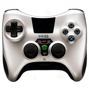 Hybrid Game Console Png Prx PNG Image