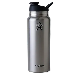 Hydro Flask Travel Mug Png Ndk65 PNG Image