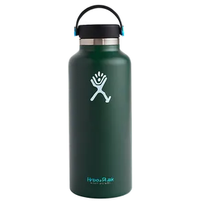 Hydro Flask With Boot Png Yuo98 PNG Image