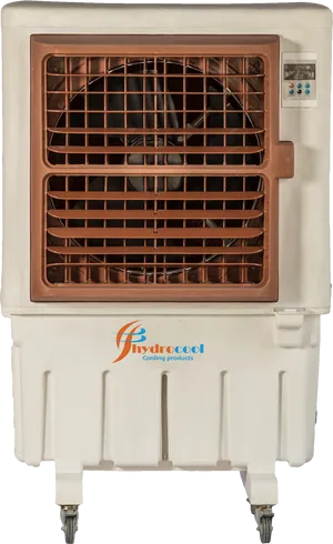 Hydrocool Air Cooler Product Image PNG Image