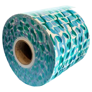 Hygienic Tissue Rolls Png 83 PNG Image