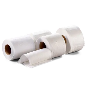 Hygienic Tissue Rolls Png Noe PNG Image