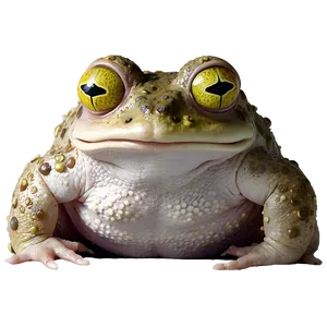 Hypnotoad Full Body Png 47 PNG Image