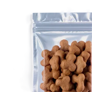 Hypoallergenic Dog Treat Png 16 PNG Image