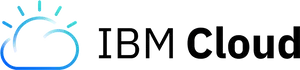 I B M_ Cloud_ Logo PNG Image