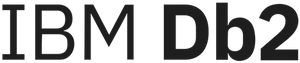 I B M_ Db2_ Logo PNG Image