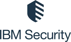 I B M_ Security_ Logo PNG Image