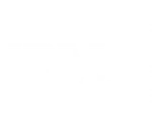 I B M Striped Logo Design PNG Image