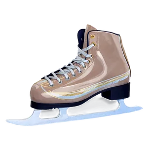 Ice Skater Equipment Png Uoy81 PNG Image