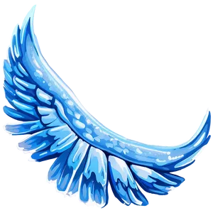 Ice Wing Png 05242024 PNG Image