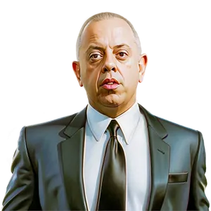 Iconic Billy Joel Moment Png Lar79 PNG Image