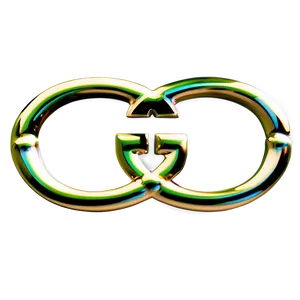 Iconic Gucci Logo Png 05252024 PNG Image