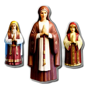 Icons Of Faith Png 83 PNG Image