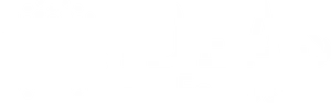 Ideas_ For_ Us_ Logo PNG