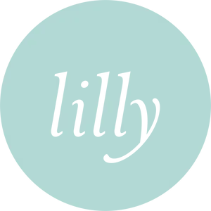 Illy Brand Logo PNG Image