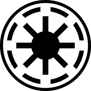 Imperial_ Crest_ Icon PNG Image