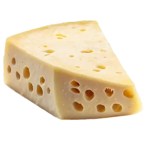 Imported Parmesan Cheese Png 06292024 PNG Image