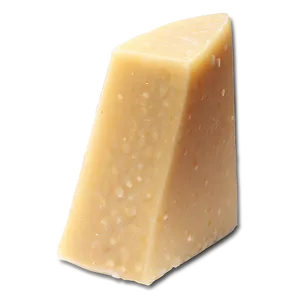 Imported Parmesan Cheese Png Lfp43 PNG Image