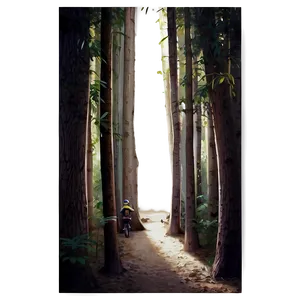 Inception Of Life PNG 98 PNG