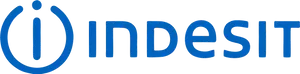 Indesit Company Logo PNG Image