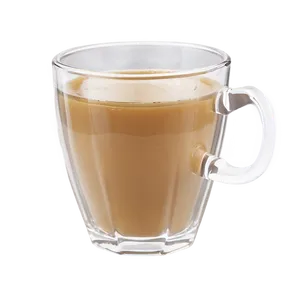 Indian Chai Glass Png 52 PNG Image