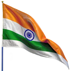 Indian Flag Png 28 PNG Image