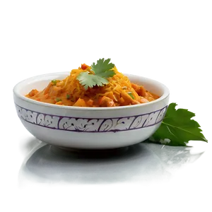 Indian Food Delicacies Png 72 PNG Image