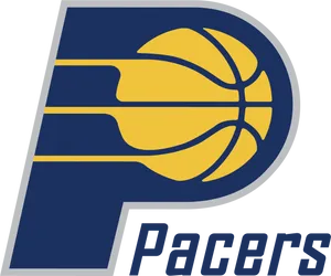 Indiana Basketball Team Logo PNG Image