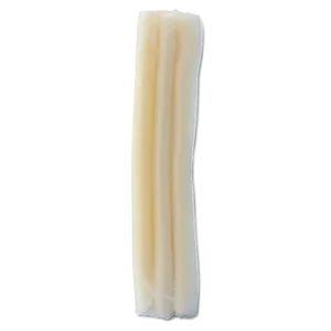 Individual String Cheese Pack Png Iti20 PNG Image