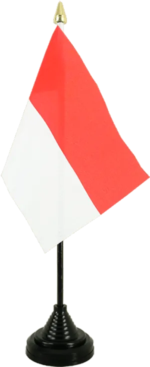 Indonesian_ Flag_ Desktop_ Display PNG Image